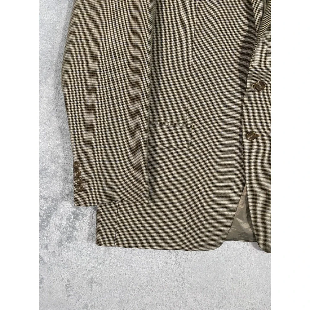 Chaps brand product